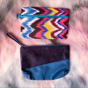 Click to see bundling options!